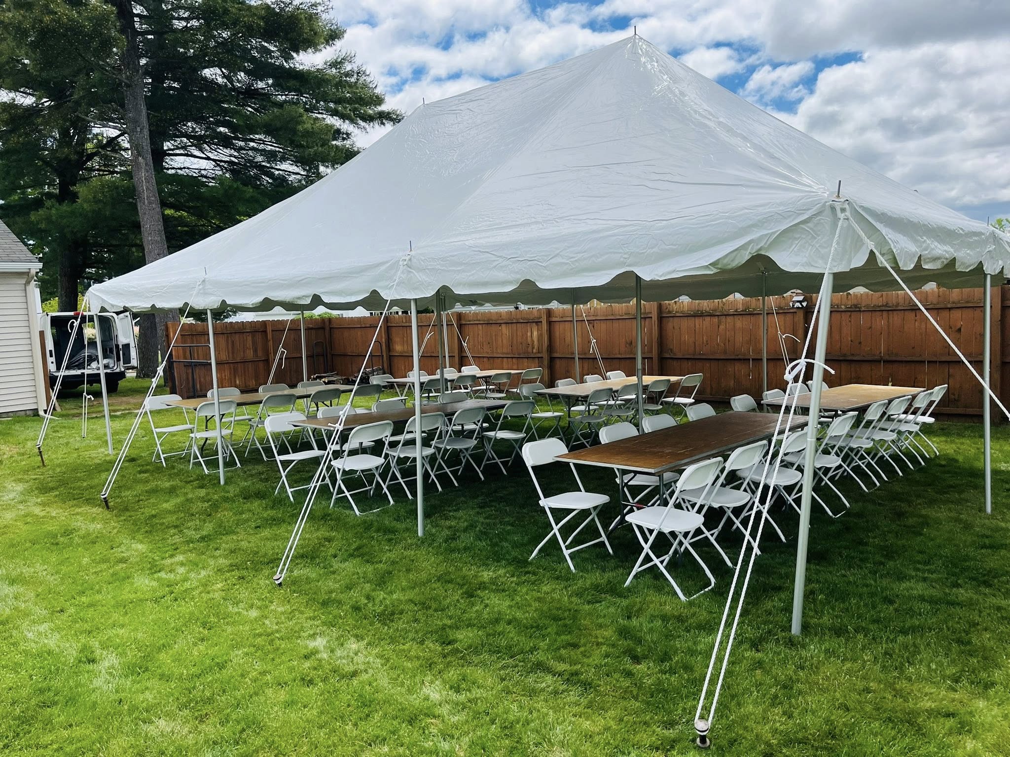Recent event photo 2