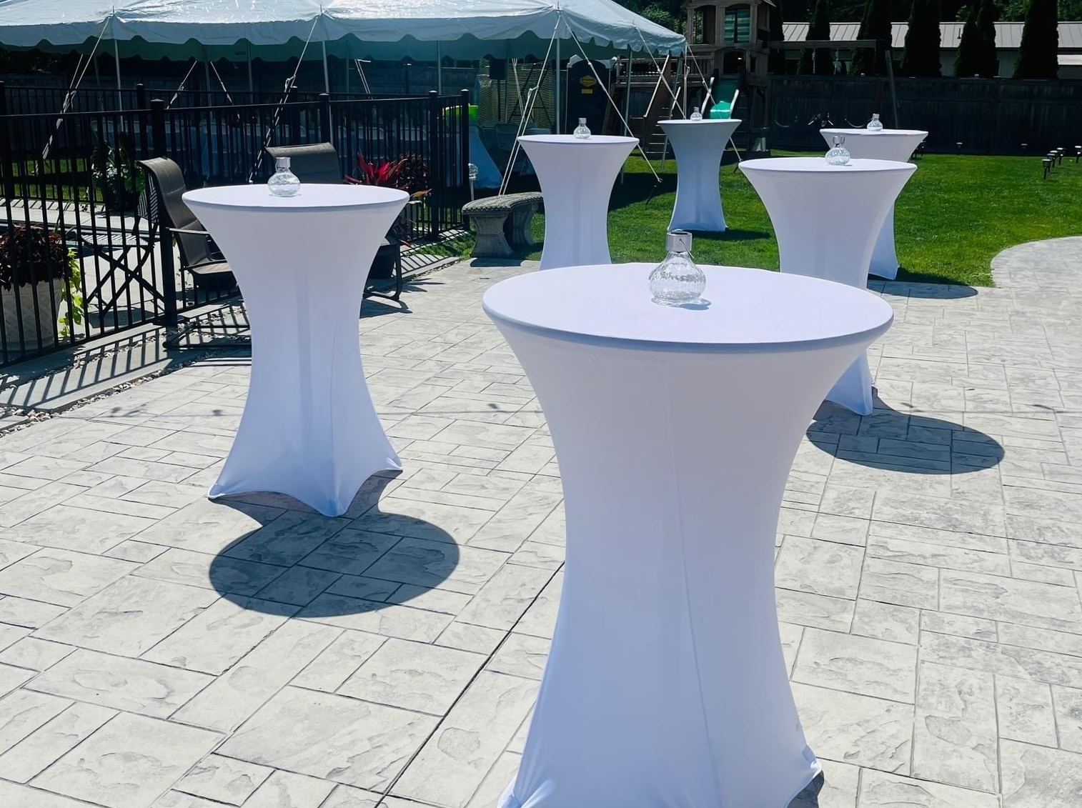Recent event photo 3
