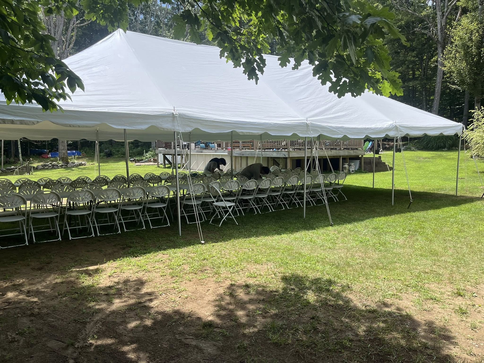 Recent event photo 5