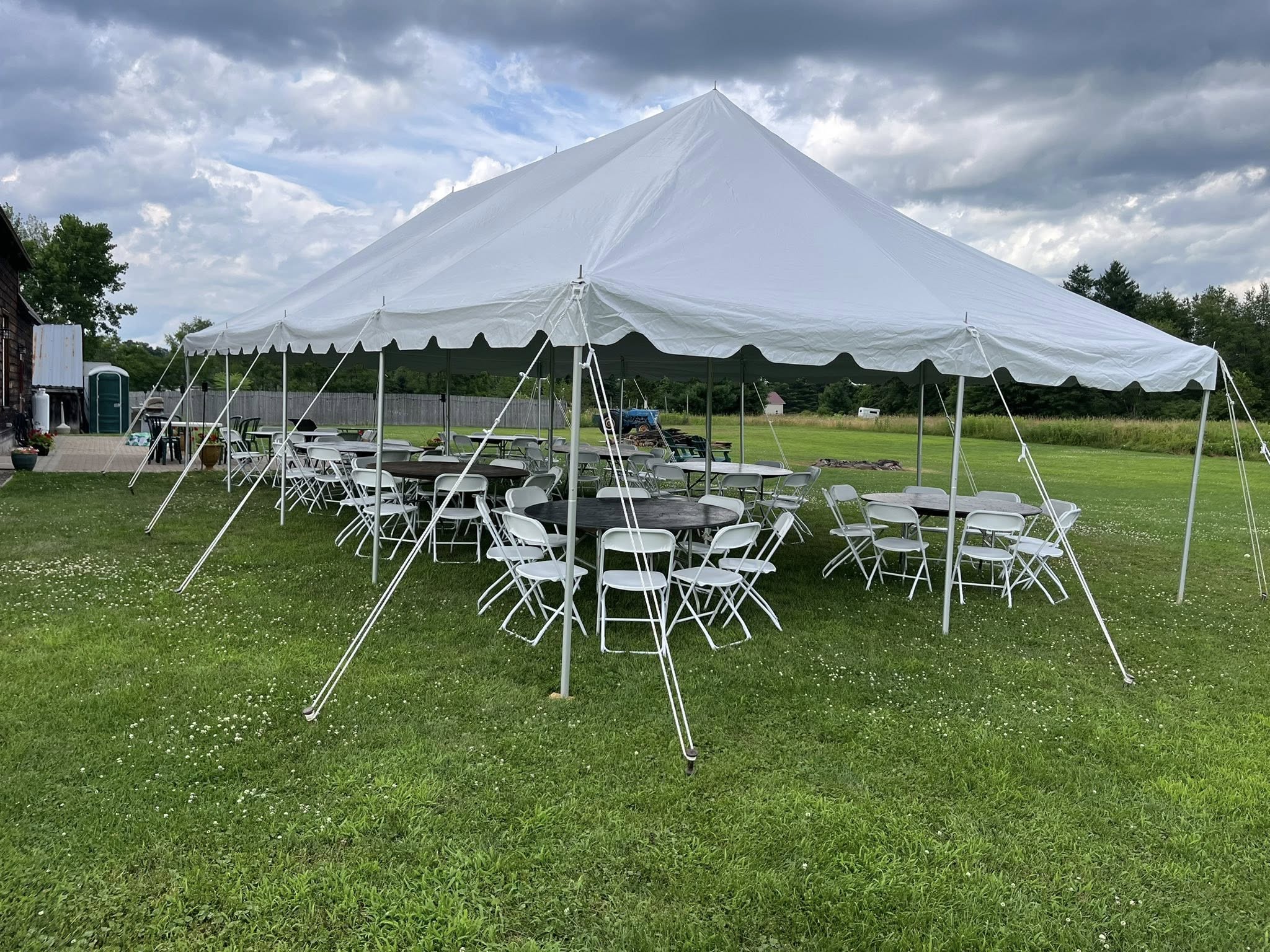 Recent event photo 6