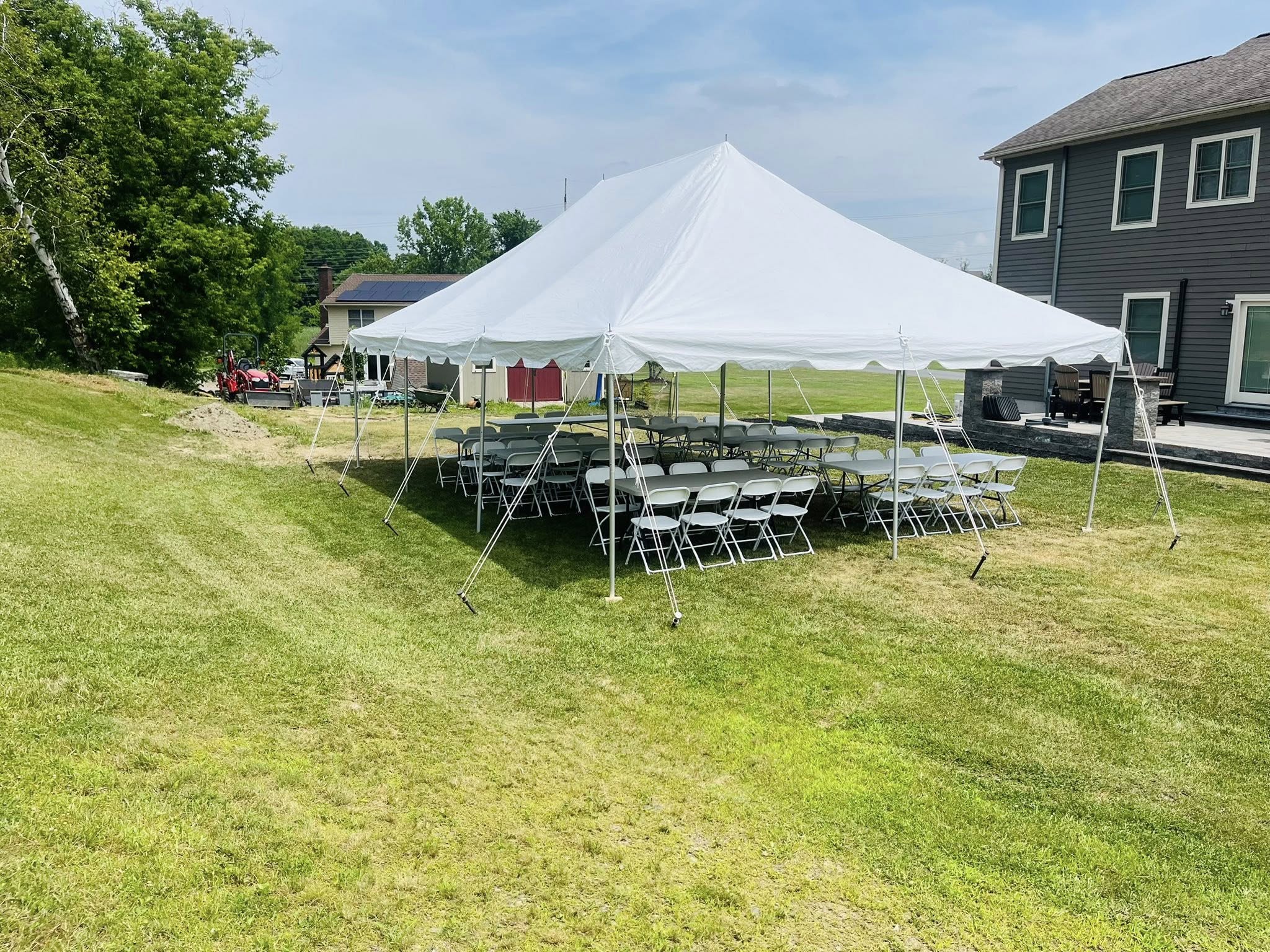 Recent event photo 7