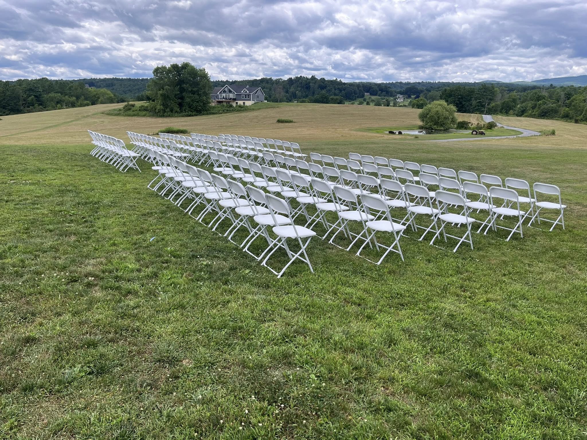Recent event photo 8