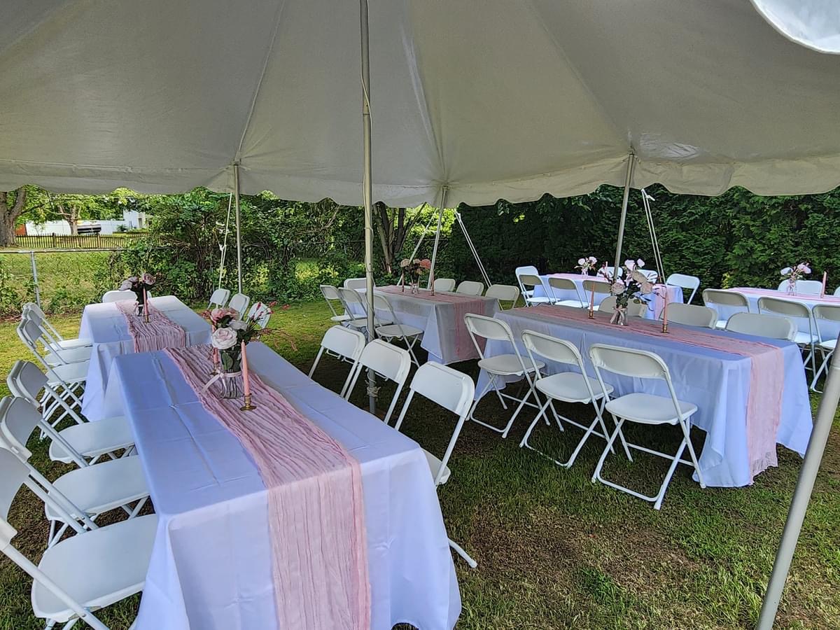 Recent event photo 10