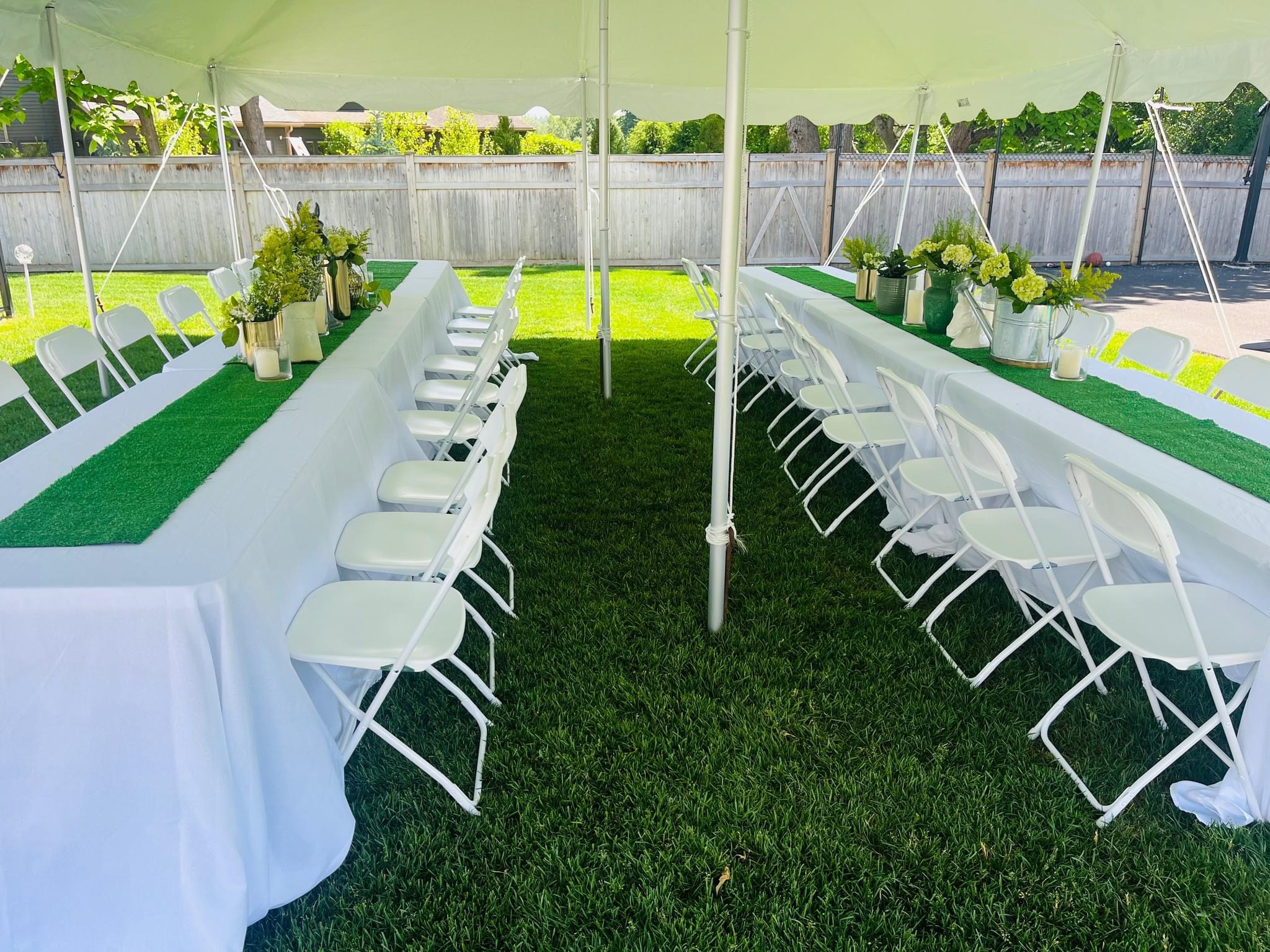 Recent event photo 11