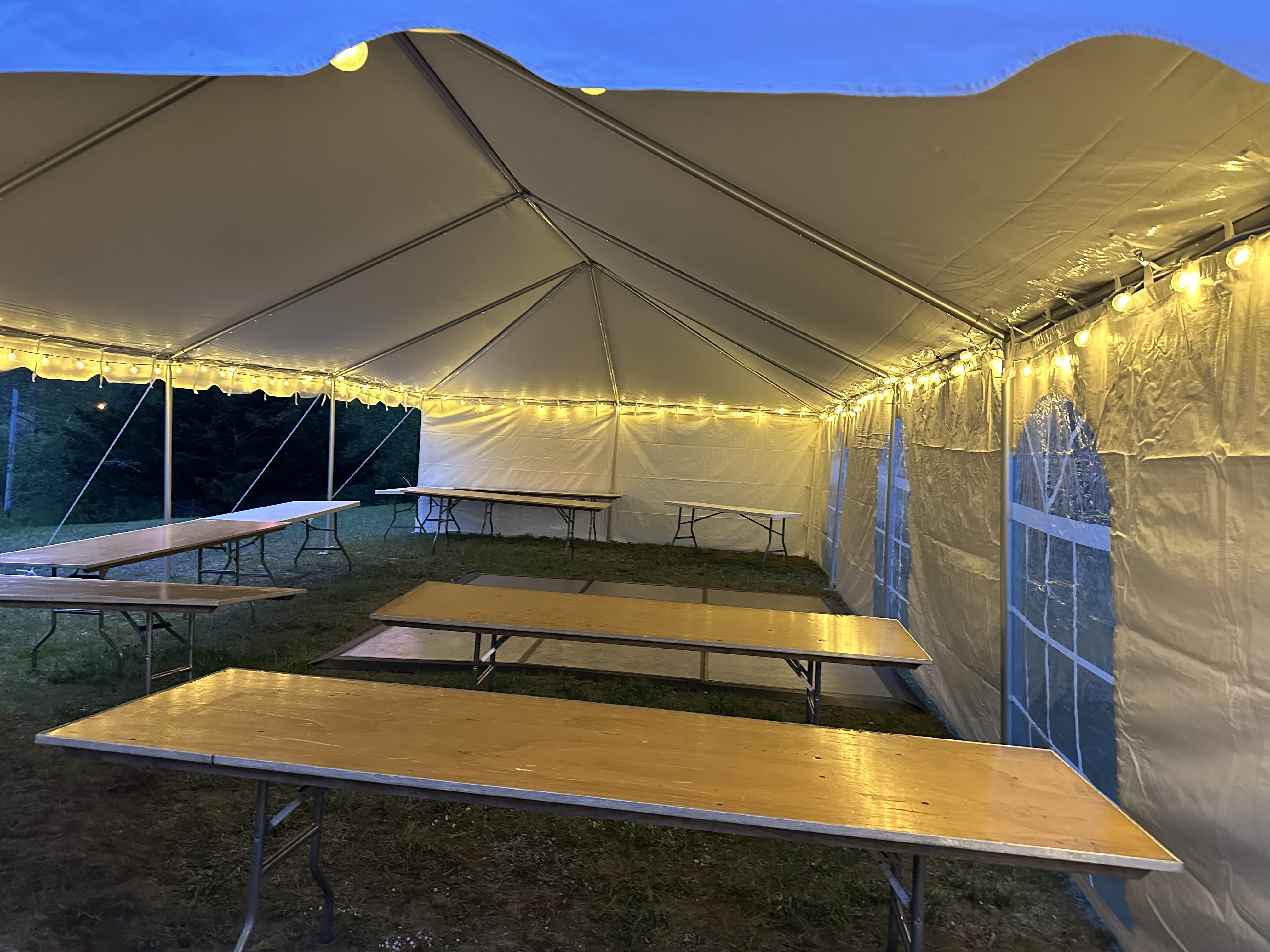 Recent event photo 12